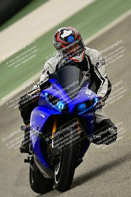 media/Nov-22-2025-2WTD (Sat) [[7eb050eb5f]]/B Group/Session 1 (Bowl Exit)/